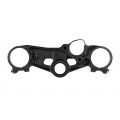 Bonamici Racing Top Triple Clamp for the Suzuki GSX-R1000 "Street" 2017-2023